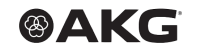 AKG-logo-web-mindz-musical-instrument