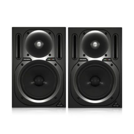 Behringer B2031A Studio Monitor Speaker (Pair)