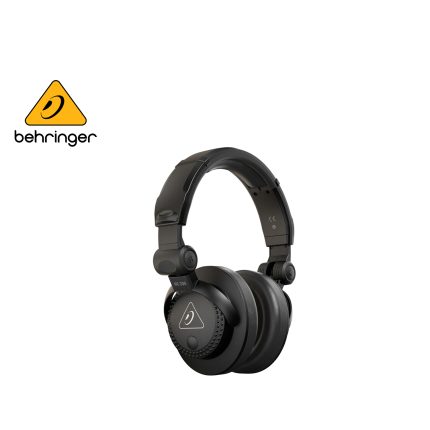 Behringer HC 200 DJ Headphone