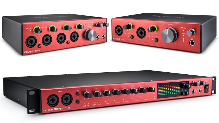 2021-09-09-focusrite-8-copy