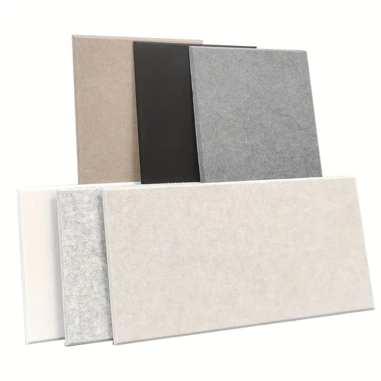 3c37724e-4043-4a11-87af-3845a1fe6f1a