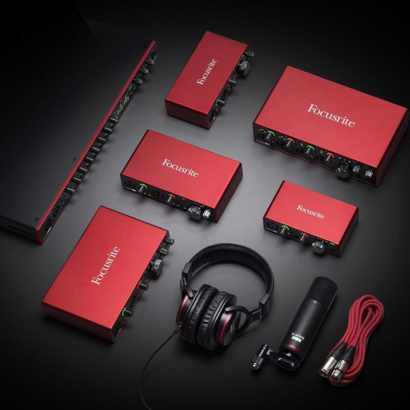 Scarlett_3rdGen_Knolling_LR