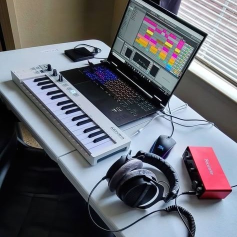 a4b4392b23b607e066ed4f4f7751ee4f