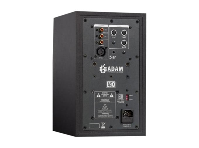 adam_a5x-2020_03_2