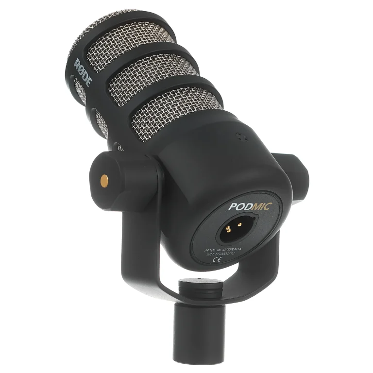 filters_quality(90) (1)