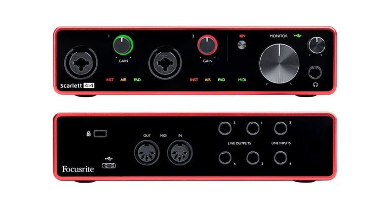focusrite-scarlett_4i4-3rd-gen_audiointerface-770x425