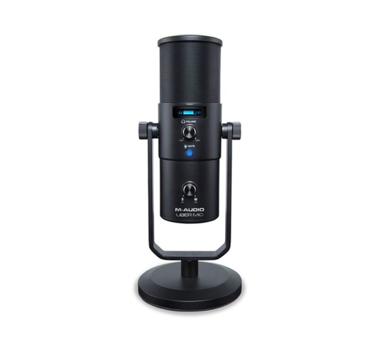 maudio_uber_mic_front