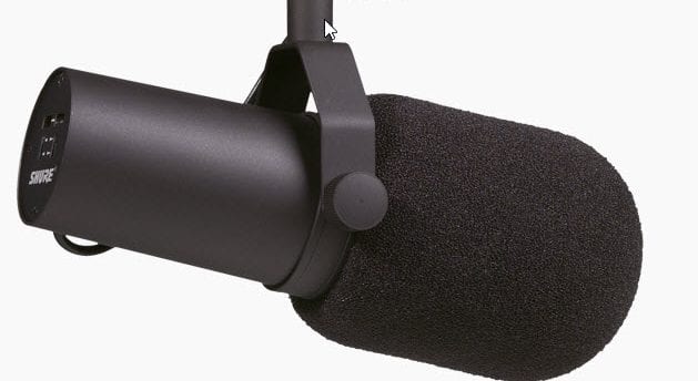 shure-sm7b-e1587497798935