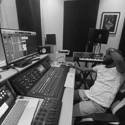 MINDZSTUDIOZ-Some-of-our-studio-projects-IMG_6813